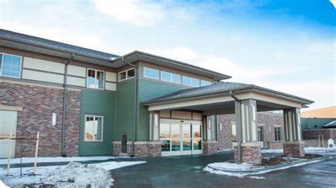 Best Memory Care Facilities in Lincoln, Nebraska .